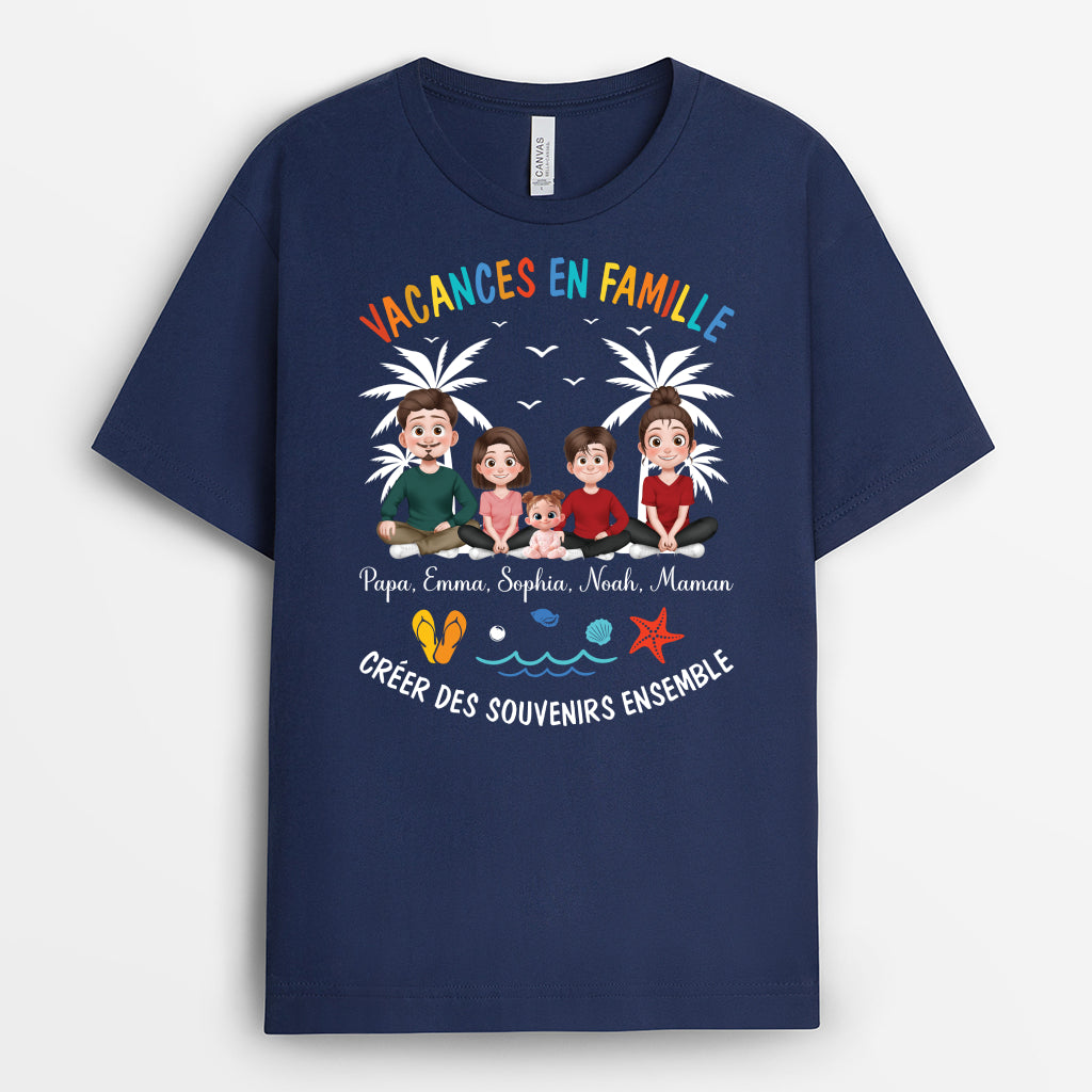 9687 ProTShirt CouFR RnDNone IdeAn MedImage 2