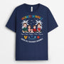 9687 ProTShirt CouFR RnDNone IdeAn MedImage 2