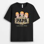 9799A6 ProTShirt CouFR RnDNone IdeTUyen MedImage 1