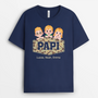 9799A6 ProTShirt CouFR RnDNone IdeTUyen MedImage 2