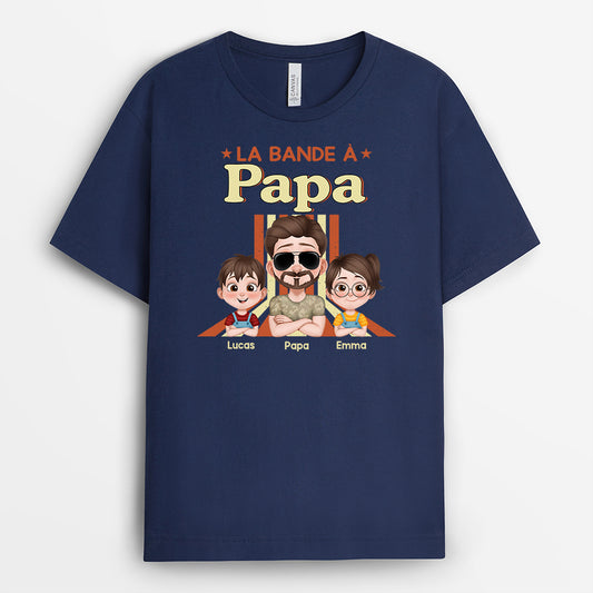 9813A3 ProTShirt CouFR RnDNone IdeDTrang MedImage 1