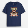 9813A3 ProTShirt CouFR RnDNone IdeDTrang MedImage 1