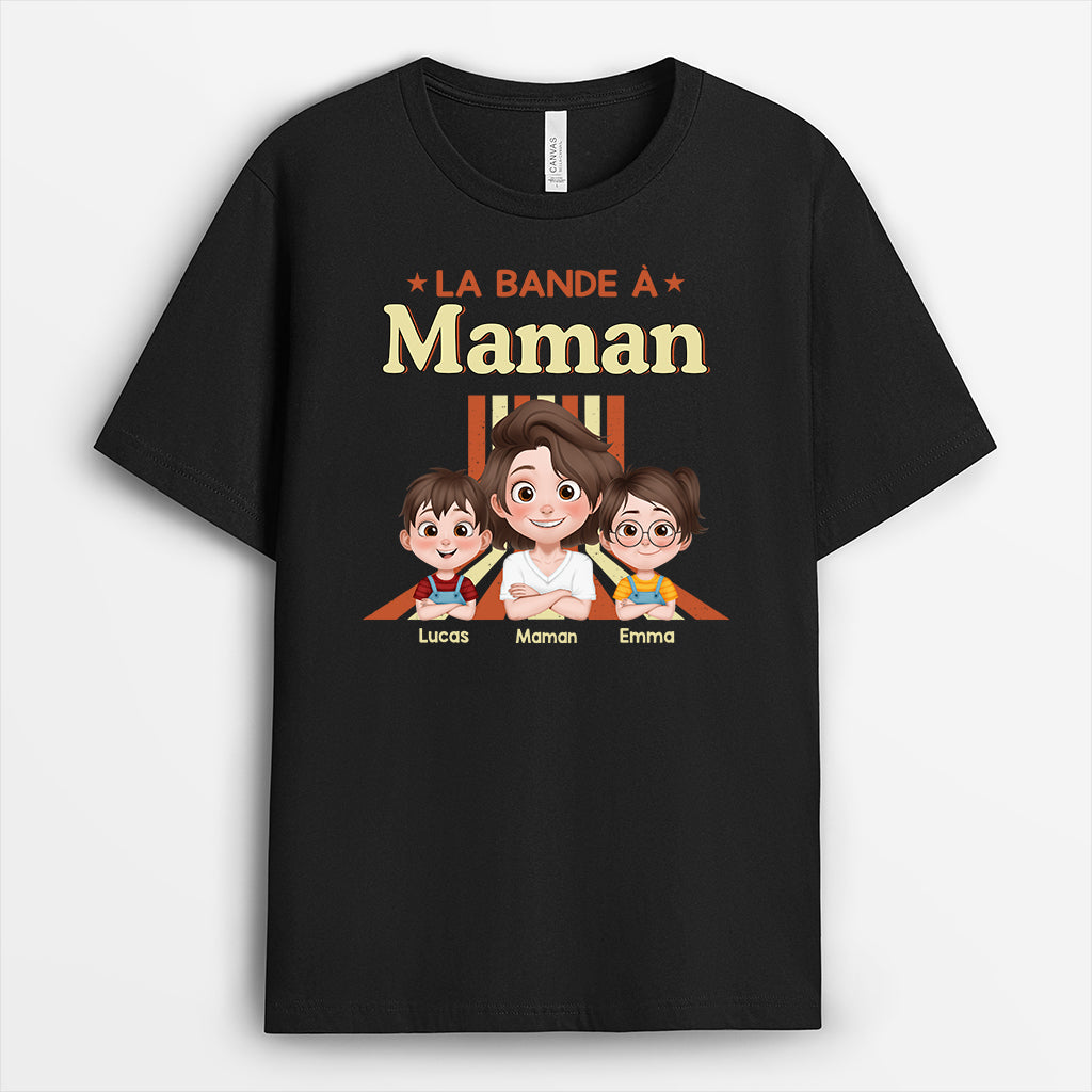 9813A3 ProTShirt CouFR RnDNone IdeDTrang MedImage 2