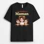 9813A3 ProTShirt CouFR RnDNone IdeDTrang MedImage 2