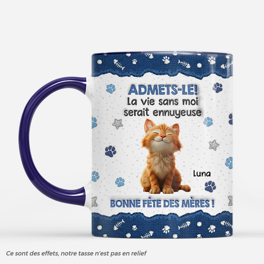 9832MA_FR1_f67e53d9 f6cd 44af b6d1 f68e2ef56f27