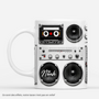 9848MC ProMug CouFR RnDNone IdeChinh MedImage 1