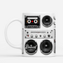 9848MC ProMug CouFR RnDNone IdeChinh MedImage 2