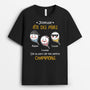 9863 ProTShirt CouFR RnDNone IdeAn MedImage 1