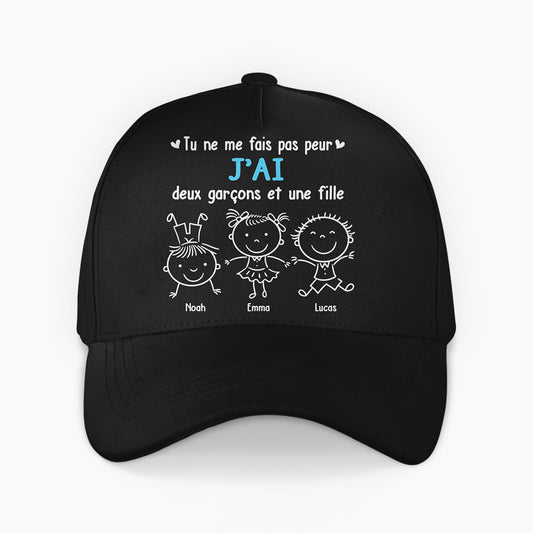 9868JA_FR1