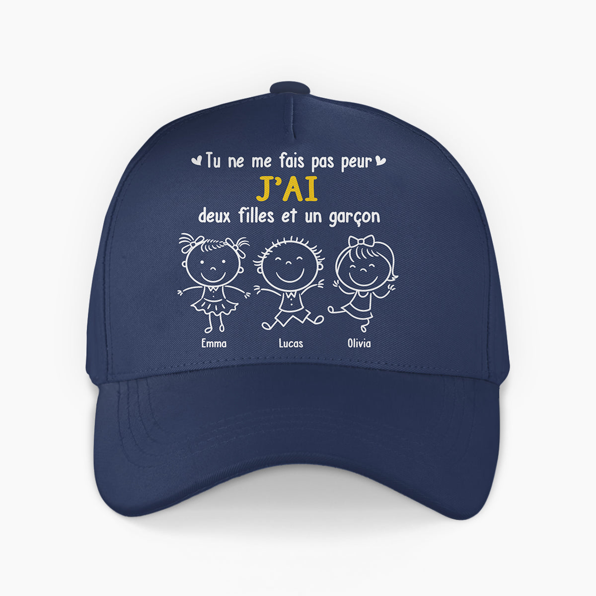 9868JA_FR2