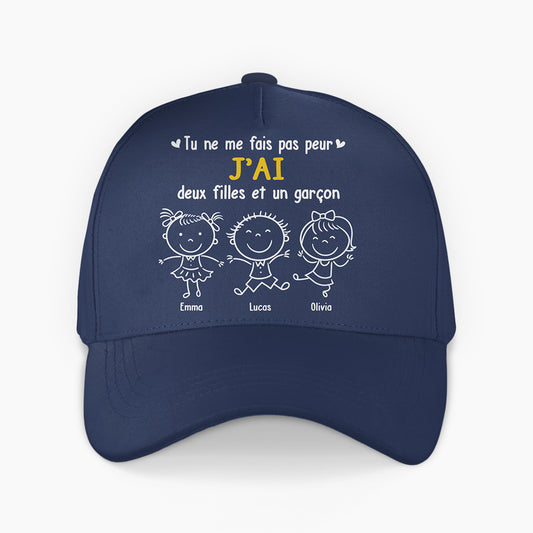 9868JA_FR2
