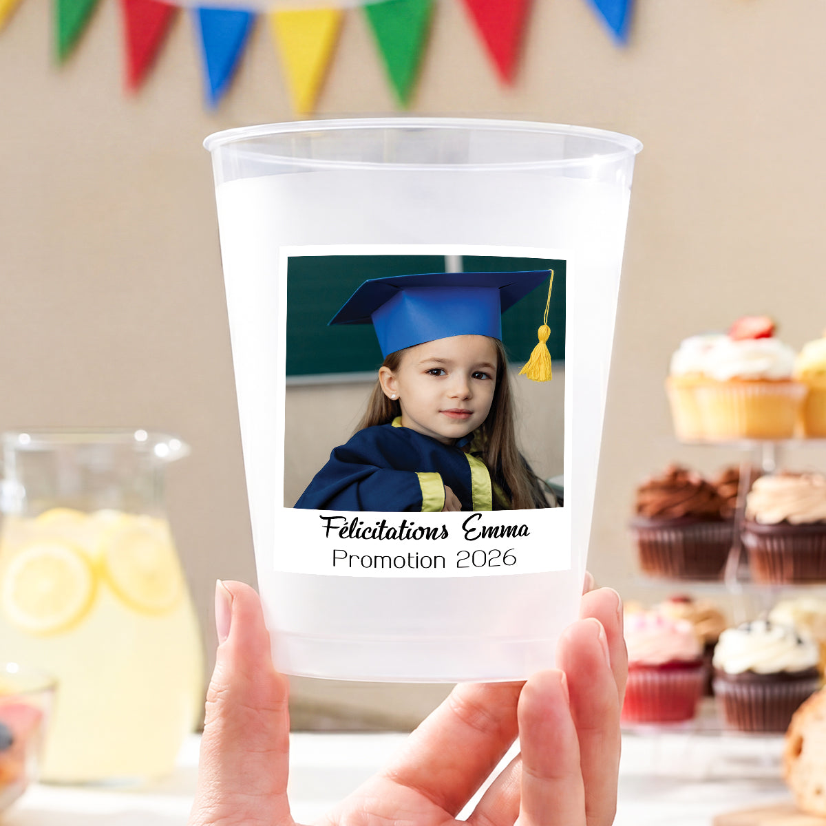 9914AT_FR2