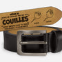 9974 ProLeatherBelt CouFR RnDNone IdeNgoc MedImage 1