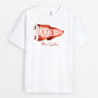 9997AA ProTShirt CouFR RnDNone IdeAn MedImage NicBackToSchool 1