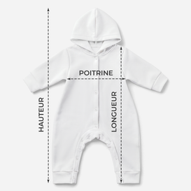 Baby_Onesie_Hooded_Jumpsuit_FR