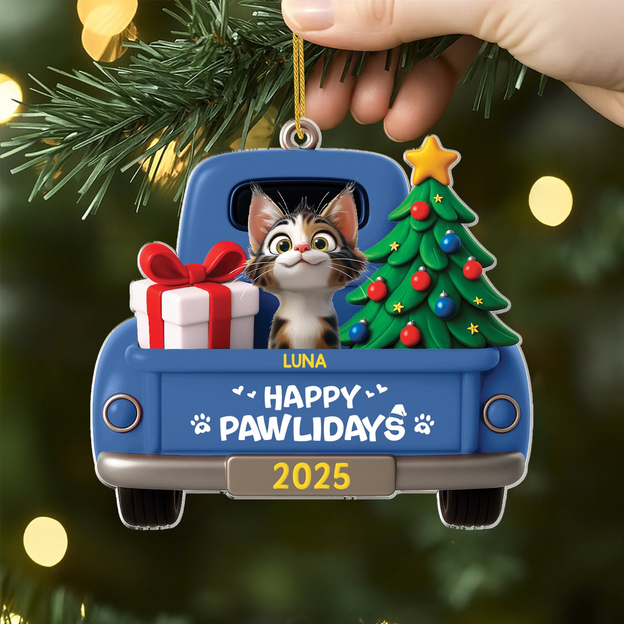 CAT2