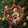 Chung2_6bb47b29 0008 4867 a31e 9cdbffecd6e4