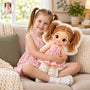 Chung2_7fecf889 1f26 4401 b6fe 17ab63eba985