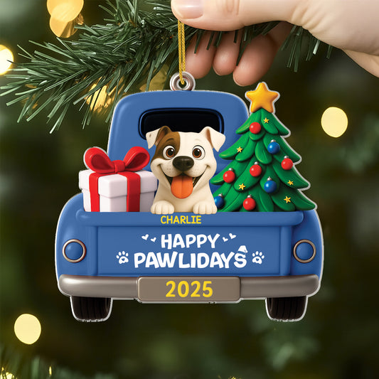 DOG2