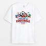 F1_006fba7f 3fc0 4a85 9d2b ed5f806c40c2