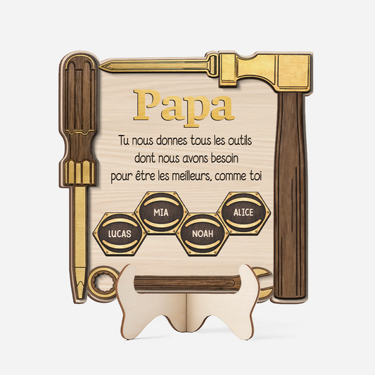 F1_057ecbec e6d6 42c3 9bcc b35ba73471ee