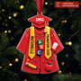 F1_08baa270 ccc8 4844 9cf7 99d8ef36186f