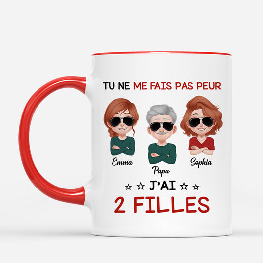 F1_133726b4 56df 4011 933d 2a0da4ac871f
