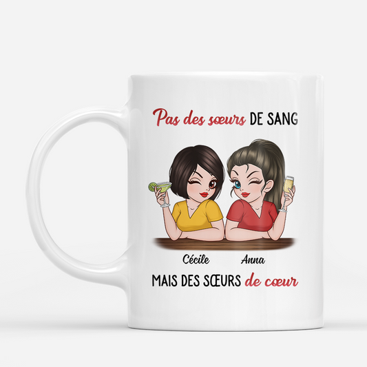 F1_18b9f82a 82d7 49b2 93e1 3a96ec2e1bec