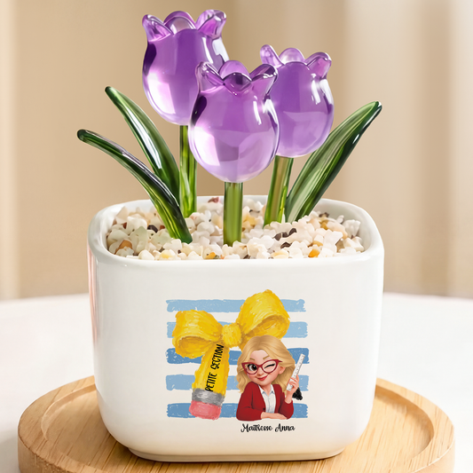 F1_22e42a4d daff 4ce6 8c49 260e30e41eeb