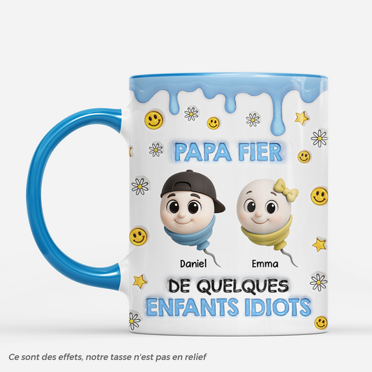 F1_2f2b68df cfb8 4c47 8222 626ca8ea6735