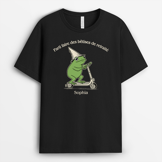 F1_2fa6c443 a109 4ac7 9b7f ce10b10310cb
