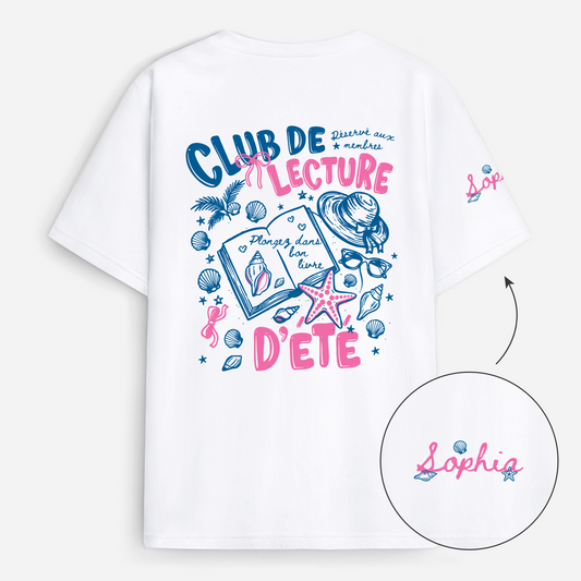 F1_3906fc4b d4e2 4a9c b8ff a3587dc4695a