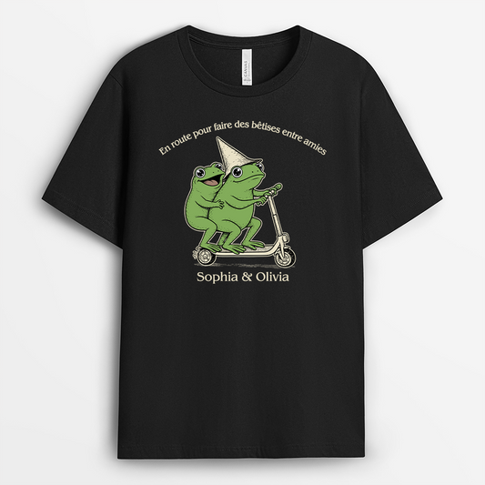 F1_3e228cc9 a3c0 4c30 9e82 9596243ba4bf