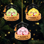 F1_4b3dbb69 026b 4b46 8aed bc4eea368e87