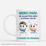 F1_51e48db8 94f9 4001 b739 8a2c0fea22b4