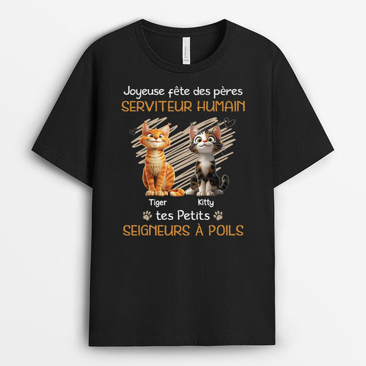 F1_53c96953 e596 4376 886c 09d1a31c7387