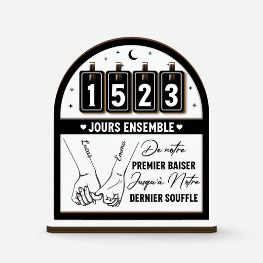 F1_5cdacb64 2be6 419a b48a e29d78efe0f7