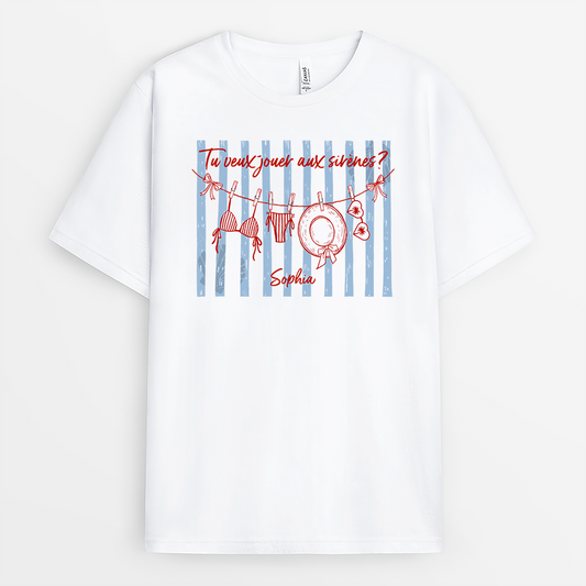 F1_7fa04460 9301 4f32 ad45 74789c41aa6f