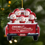 F1_83ef6fcd 3e25 4ee1 9e5b 4cc29d386b7b