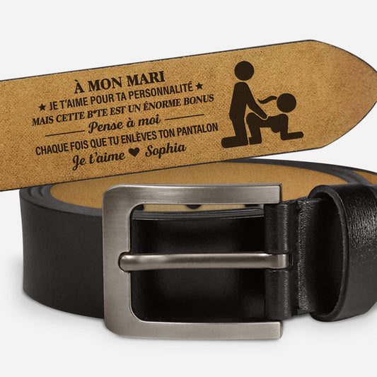 F1_920353bf d825 48f1 b3de ac4ca3f7c277