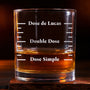 F1_9acdc0ac 13cf 436d ac94 4c1670c2543c