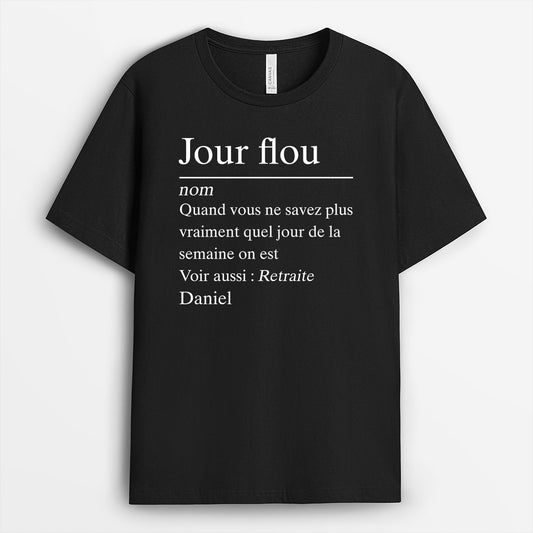 F1_9e44209b 2d93 4342 b0bb 2c3c01680c0f