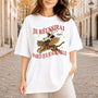 F1_b307eea4 2919 4bff bebe 86691ba99898
