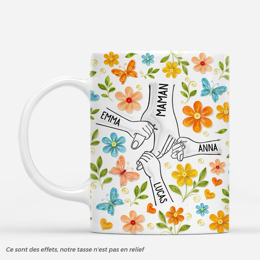 F1_cd3ea9df d613 4bc7 af2f 91765fbe69e5