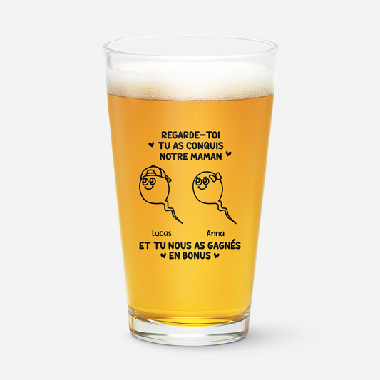 F1_da42643d 0e04 4b46 9d0f 315fdd8f65e2