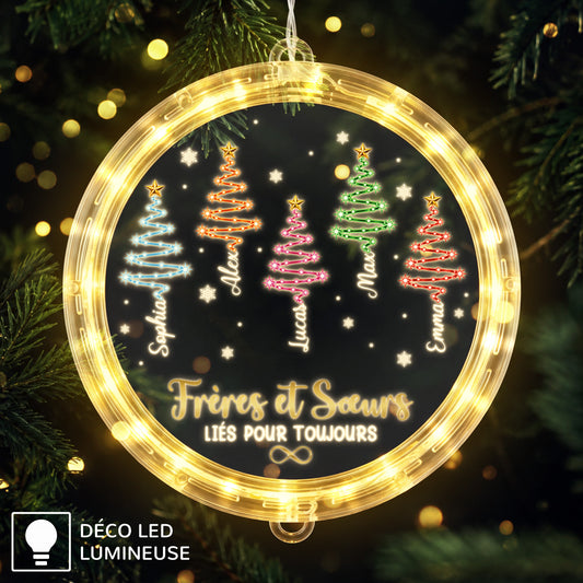 F1_db5dec17 1fa0 4c57 a388 f629c096835c