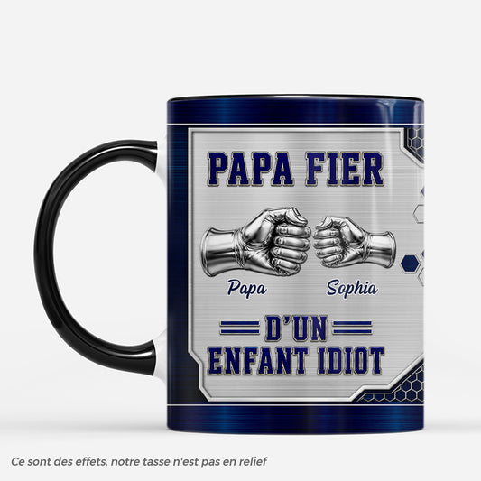 F1_dd02bfe1 8a0f 4024 9ec1 77eeef7ed3ff