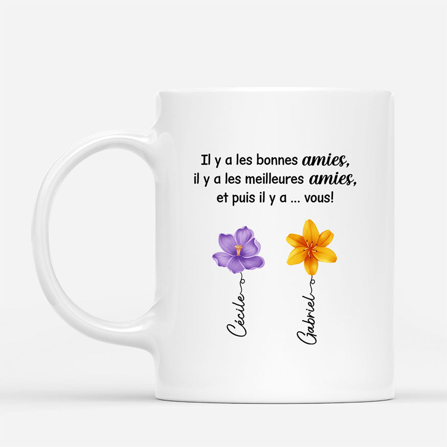 F1_f2666502 6c3f 4c22 9f5c 00eb829af3b1