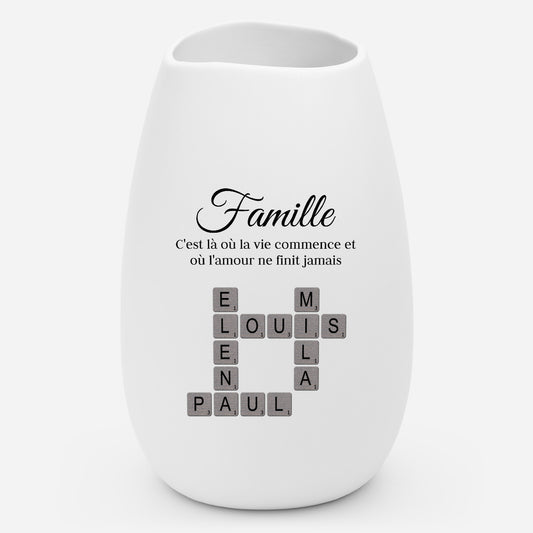 F1_f9da4532 461a 4b2e 9914 1e5a4fc9d662