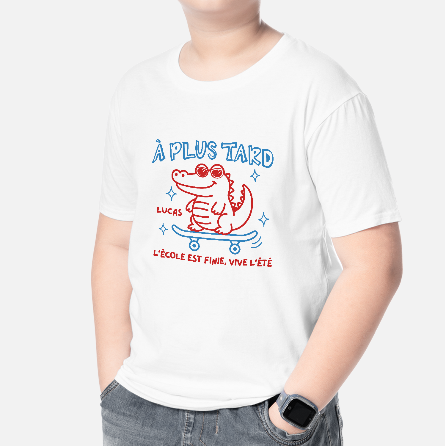 F2_095e37a5 244a 421a 819a 95824b164666